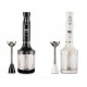 Blender Fakir Andora