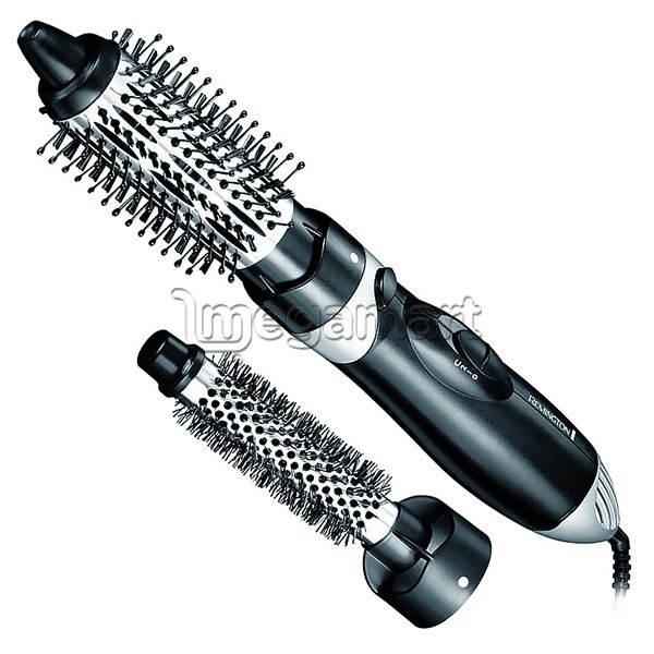 Daraqlı fen Remington AS 700