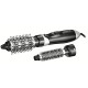 Daraqlı fen Remington AS 700