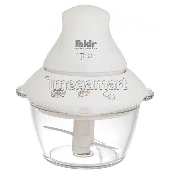 Блендер Fakir Rondo Trex