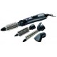 Выпрямитель для волос Remington AS 7050