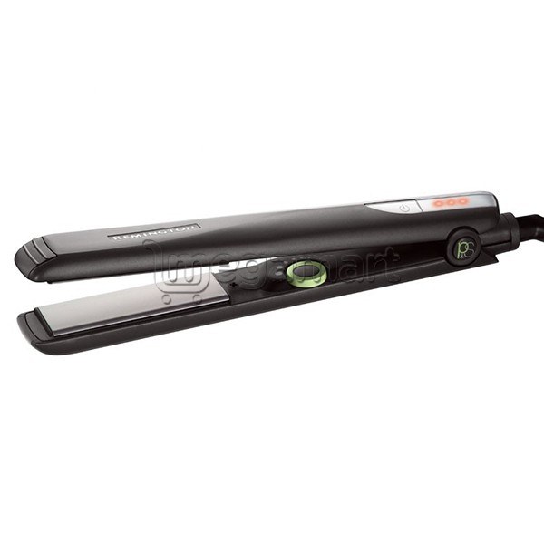 Saç ütüsü Remington S2014
