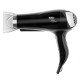 Fen Fakir Blaze 2300