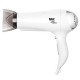 Fen Fakir Blaze 2300