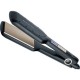 Выпрямитель Remington S 8203
