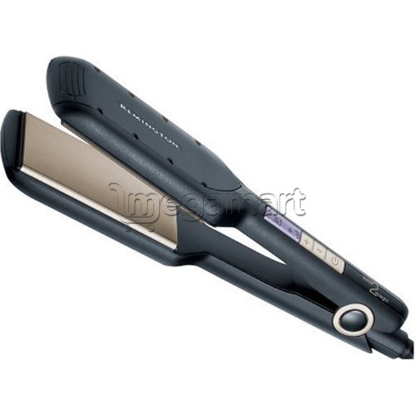 Выпрямитель Remington S 8203