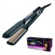 Выпрямитель Remington S 8203