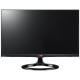 Монитор LG 23EA73LM 23" IPS