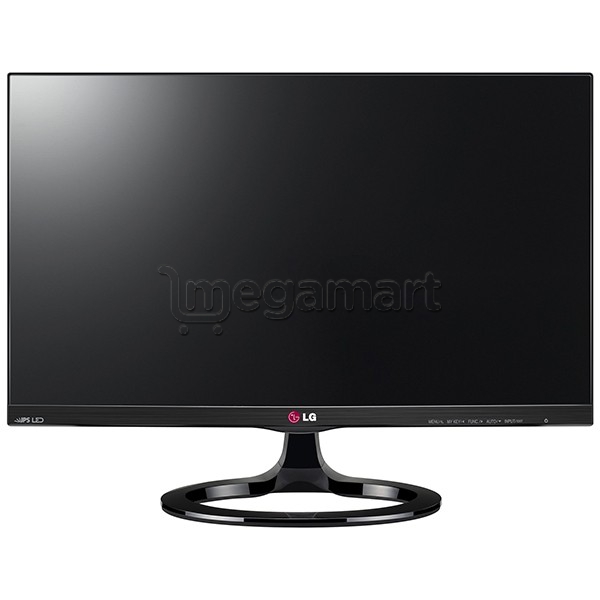 Монитор LG 23EA73LM 23" IPS