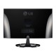 Монитор LG 23EA73LM 23" IPS