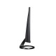 Монитор LG 23EA73LM 23" IPS