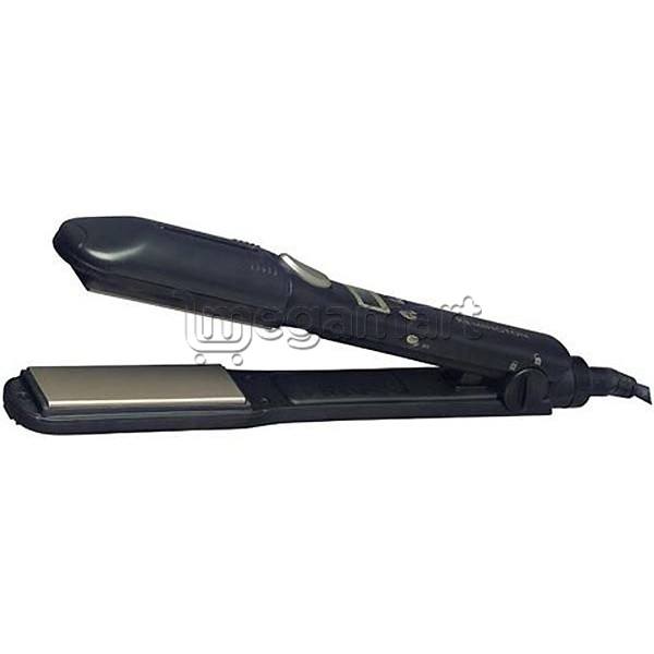 Saç ütüsü Remington S 9000
