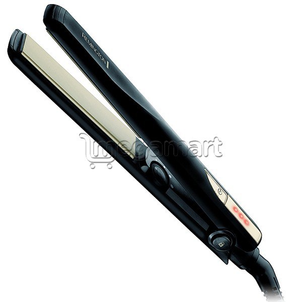 Saç ütüsü Remington S 1005
