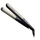 Saç ütüsü Remington S 6500