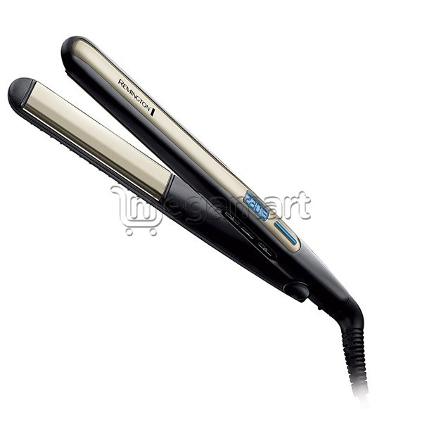 Saç ütüsü Remington S 6500