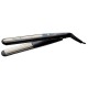 Saç ütüsü Remington S 6500