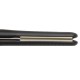 Saç ütüsü Remington S 6500
