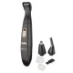 Trimmer Fakir 3 Touch