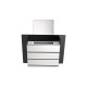 Aspirator Vestel ADB 6008
