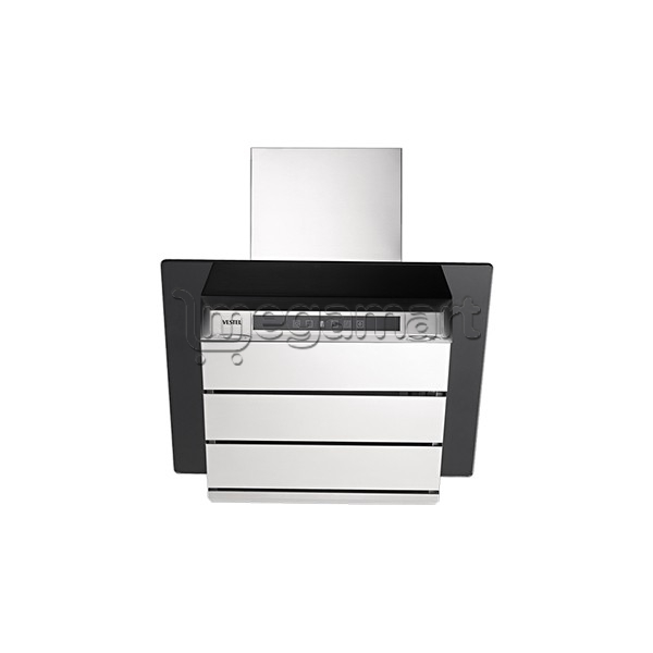 Aspirator Vestel ADB 6008