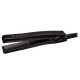Saç ütüsü Remington S2880
