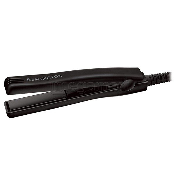 Saç ütüsü Remington S2880