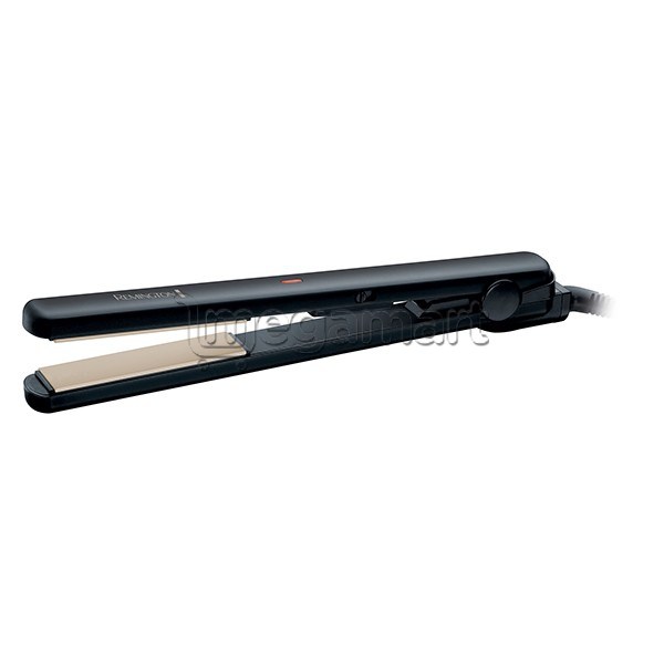 Выпрямитель Remington S 1001