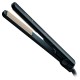 Выпрямитель Remington S 1001