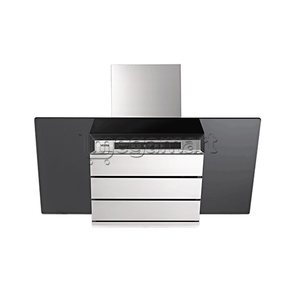 Aspirator Vestel ADB 9008