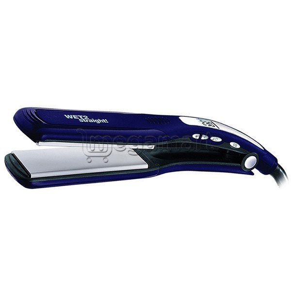 Saç ütüsü Remington S 8002
