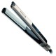 Saç ütüsü Remington S 9810