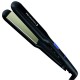 Saç ütüsü Remington S 5520
