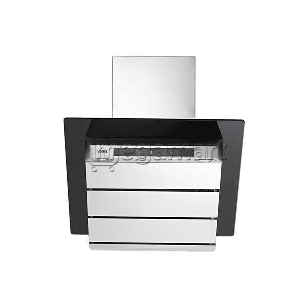 Аспиратор Vestel ADW 6008