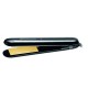 Выпрямитель Remington CS 5002