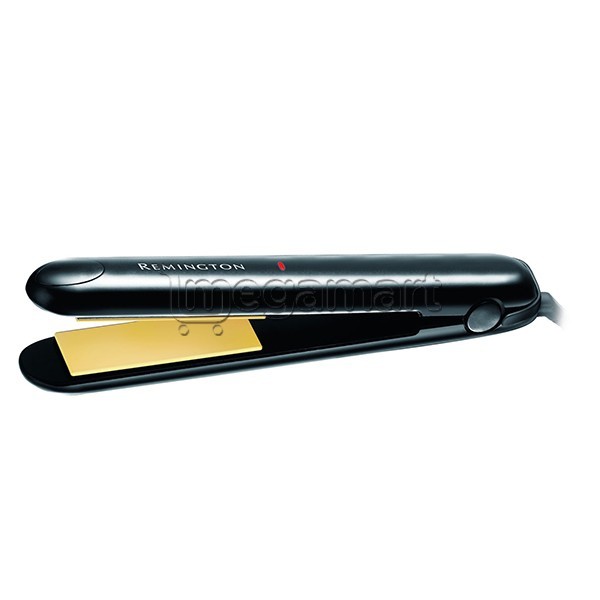 Выпрямитель Remington CS 5002
