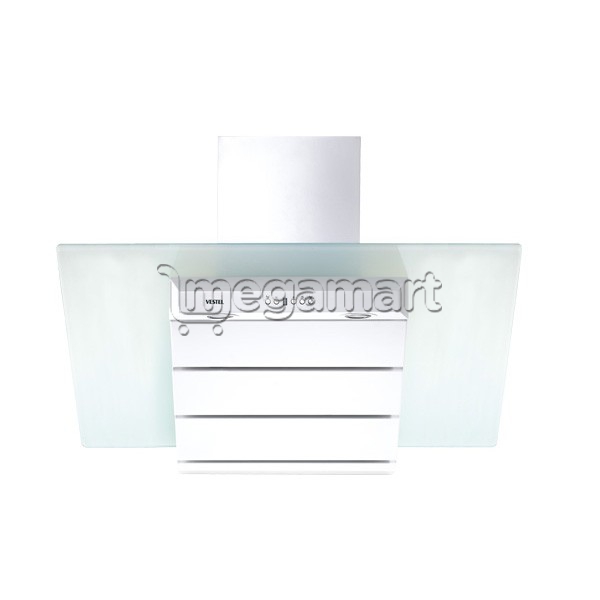 Aspirator Vestel ADW 9008