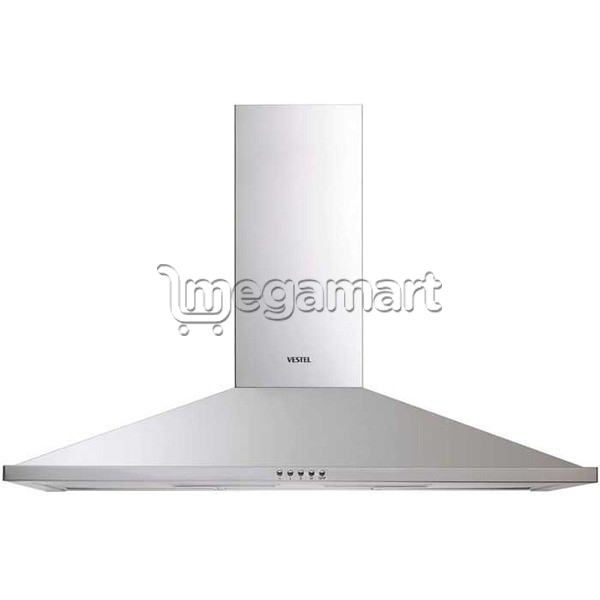 Аспиратор Vestel ADX 6002