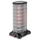 Обогреватель Fakir LS Estove 2400