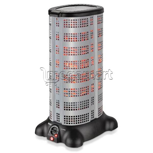 Обогреватель Fakir LS Estove 2400