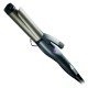 Электрощипцы Remington CI 151
