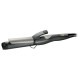 Электрощипцы Remington CI 151
