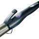 Электрощипцы Remington CI 151