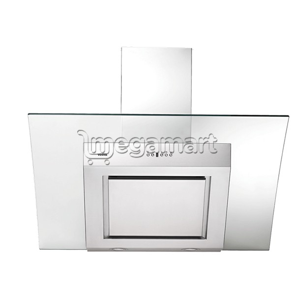 Aspirator Vestel ADX 9009