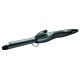 Электрощипцы Remington CI 76