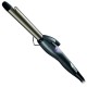 Электрощипцы Remington CI 76