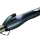 Электрощипцы Remington CI 76