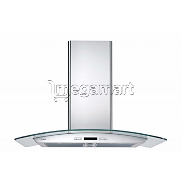 Aspirator Vestel VAD 470 AG