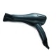Фен Remington AC 3010