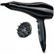 Фен Remington AC 5000