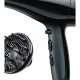Фен Remington AC 5000